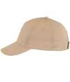 88119 Buzz SOL'S Buzz Cap Sand colour image